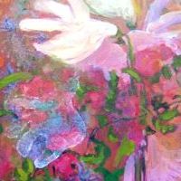 Anna Goodridge (detail)