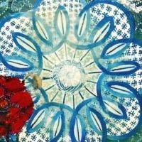 Anna Goodridge (detail)