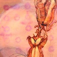 Anna Goodridge (detail)