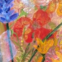 Anna Goodridge (detail)
