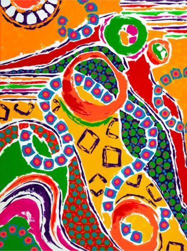 Are We Having Fun Yet? �Ann Pollard