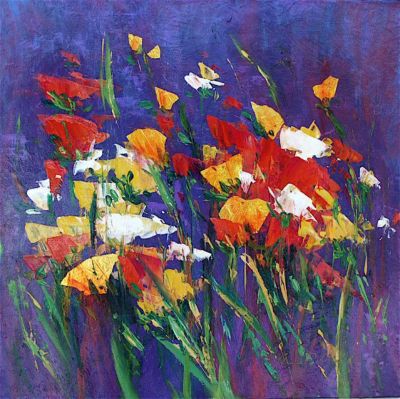 Untrammeled Freedom �Ann Pollard