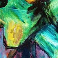 �Ann Pollard (detail)