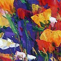 �Ann Pollard (detail)