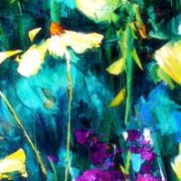 �Ann Pollard (detail)