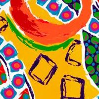 �Ann Pollard (detail)