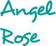 Angel Rose - Walking Art, Inc.