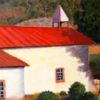 Hank Estrada - PlacitasArtists.com