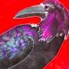 Judith Roderick - Silk Painting & Watercolors