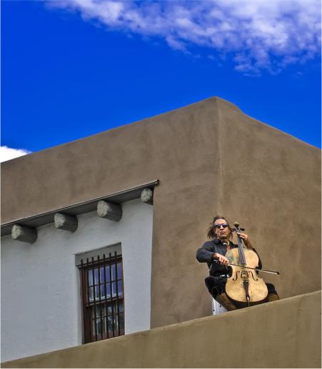 Fiddler on the Roof Barbara Rosner