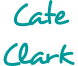 Cate Clark