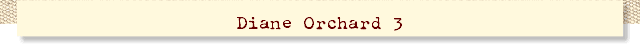 Diane Orchard 3