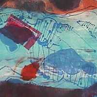 �Diane Orchard  (detail)