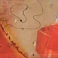 �Diane Orchard  (detail)