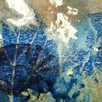 �Diane Orchard  (detail)
