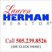 Lauren-Herman