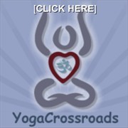 YogaCrossroads
