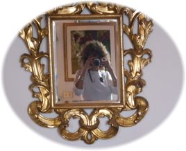 EJ-self-portrait