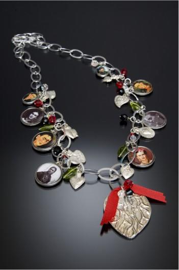 �2011 Geri Verble - Tribal Bear Designs