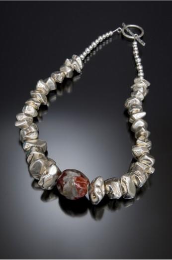 �2011 Geri Verble - Tribal Bear Designs