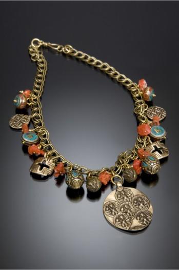 �2011 Geri Verble - Tribal Bear Designs