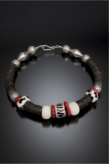 �2011 Geri Verble - Tribal Bear Designs