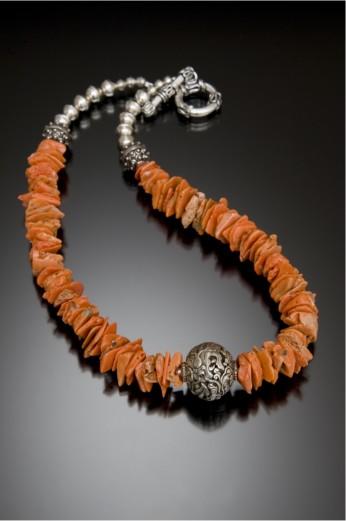 �2011 Geri Verble - Tribal Bear Designs