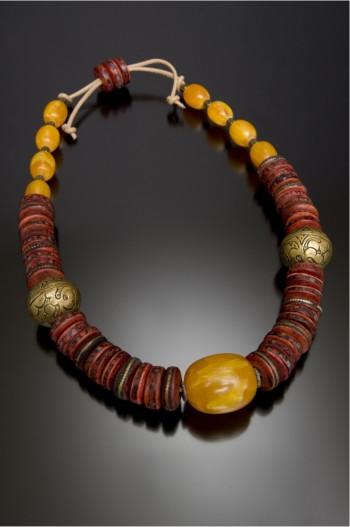 �2011 Geri Verble - Tribal Bear Designs
