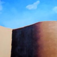 Hank Estrada (detail)
