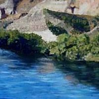 Hank Estrada (detail)