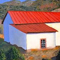 Hank Estrada (detail)