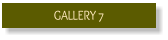 GALLERY 7