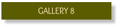 GALLERY 8