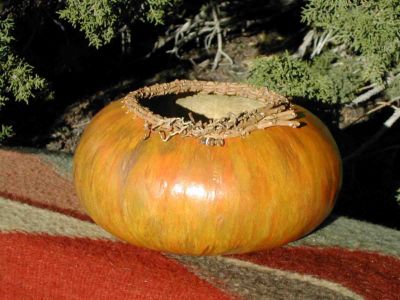 Harvest �2004 Lynne Kottel