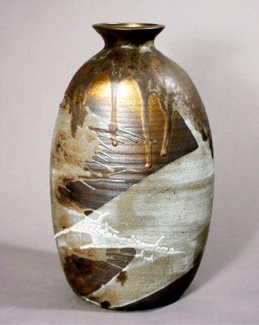 Bottle Form Michael Prokos