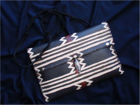 Purse Sonya Coppo